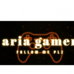 aria gamer