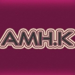 amh.k