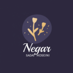 نگار سادات حسینی | Negar sadat Hoseini