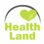 healthlandiran.com