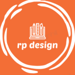 Rpdesign