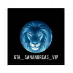 GTA_SANANDREAS_VIP