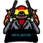 MAFIA-BIZIXER