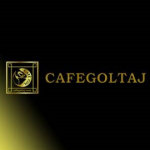 cafegoltaj.com