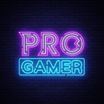 PROGAMER-ZONE