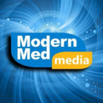 modernmedmedia