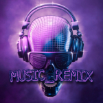 Music_remix