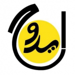 ایدوج