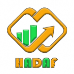 HADAF_CHANNEL