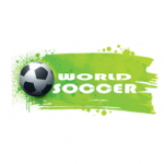 World_Soccer_magazine