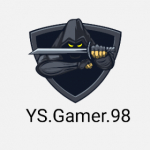 YS.Gamer_98