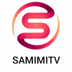 Samimitv