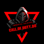 Call.of.duty.80