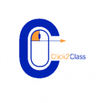 Click2Class
