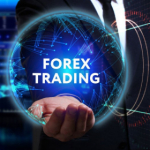 SST_Forex_Strategy