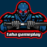 taha gameplay