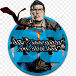 Clark_kent