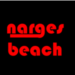 Narjes beach