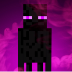 enderfire