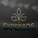 EXPERSOS