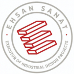 Ehsansanat