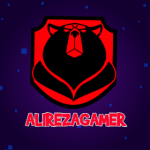 ALIREZAGAMER