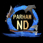 Parham nd