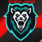 khafan_kanal