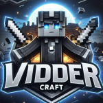 ✅️vider.craft