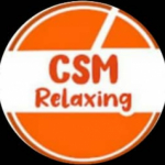 CSM Relaxing