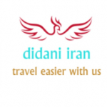 didani.iran