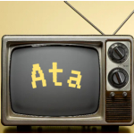 AtA.tv