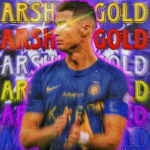 ARSHIA_GOLD