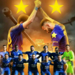 esteghlal7274