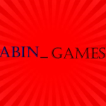 ABIN_GAMES