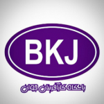 business.bkj