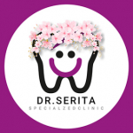 DR.SERITA