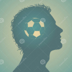 fotball_with_mind