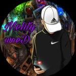 mehty.weeD