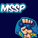 MSSP