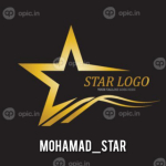 ‌ MOHAMAD_STAR