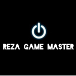 REZA GAME MASTER 