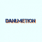 dani.metion