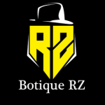 Botique.rz