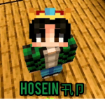 Hosein卂卩²