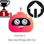 nariman_il