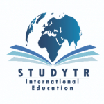 studytr.ir اعزام دانشجو به ترکیه