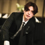 Lee Dong Wook♡☆