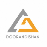 Amlak.Doorandishan