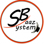 system_baaz